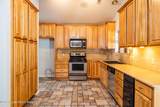 160 Tankersley Rd - Photo 23