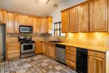 160 Tankersley Rd - Photo 24