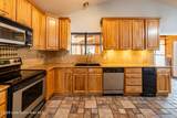160 Tankersley Rd - Photo 25