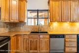 160 Tankersley Rd - Photo 26