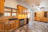160 Tankersley Rd - Photo 27