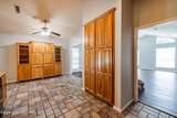 160 Tankersley Rd - Photo 28