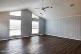 160 Tankersley Rd - Photo 30