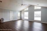 160 Tankersley Rd - Photo 31