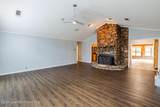 160 Tankersley Rd - Photo 32