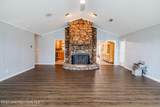 160 Tankersley Rd - Photo 33
