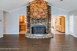 160 Tankersley Rd - Photo 34