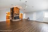 160 Tankersley Rd - Photo 35