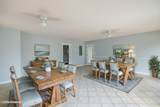 160 Tankersley Rd - Photo 36