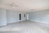 160 Tankersley Rd - Photo 37