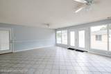 160 Tankersley Rd - Photo 38