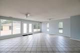 160 Tankersley Rd - Photo 39