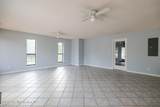160 Tankersley Rd - Photo 40