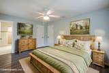 160 Tankersley Rd - Photo 41
