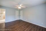 160 Tankersley Rd - Photo 42