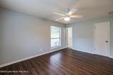 160 Tankersley Rd - Photo 43