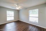 160 Tankersley Rd - Photo 44