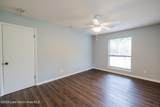 160 Tankersley Rd - Photo 45