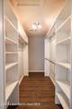 160 Tankersley Rd - Photo 46