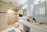 160 Tankersley Rd - Photo 47