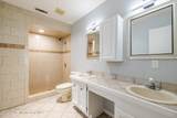 160 Tankersley Rd - Photo 48