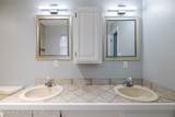 160 Tankersley Rd - Photo 49
