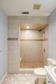 160 Tankersley Rd - Photo 50