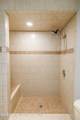 160 Tankersley Rd - Photo 51