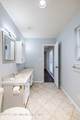 160 Tankersley Rd - Photo 52