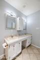 160 Tankersley Rd - Photo 53