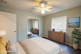 160 Tankersley Rd - Photo 54