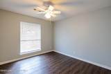 160 Tankersley Rd - Photo 55