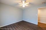 160 Tankersley Rd - Photo 56