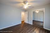 160 Tankersley Rd - Photo 57