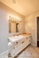 160 Tankersley Rd - Photo 59