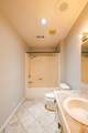 160 Tankersley Rd - Photo 60