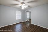160 Tankersley Rd - Photo 64