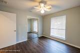 160 Tankersley Rd - Photo 65
