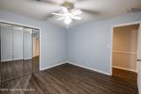 160 Tankersley Rd - Photo 66