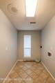 160 Tankersley Rd - Photo 67
