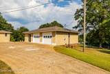 160 Tankersley Rd - Photo 68