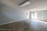 160 Tankersley Rd - Photo 69