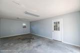 160 Tankersley Rd - Photo 70