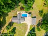 160 Tankersley Rd - Photo 75