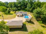 160 Tankersley Rd - Photo 77