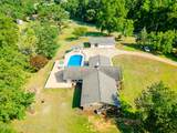 160 Tankersley Rd - Photo 78