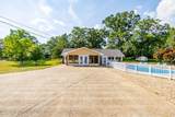 160 Tankersley Rd - Photo 79