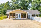 160 Tankersley Rd - Photo 80