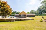 160 Tankersley Rd - Photo 81