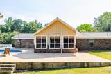 160 Tankersley Rd - Photo 82